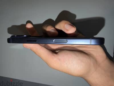 Apple - iPhone 17 Pro