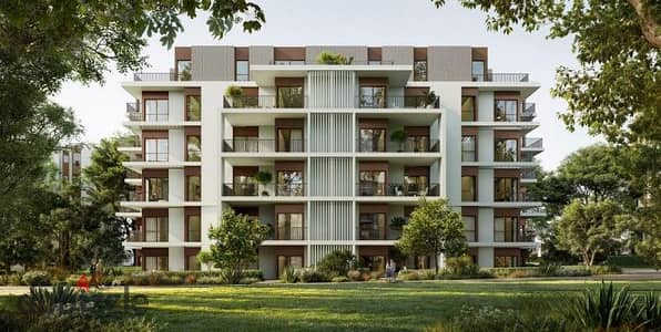 Own Apartment In Solana East next Hyde Park NC