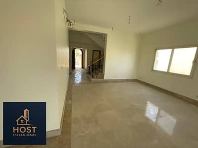 Standalone Villa for Sale in Uptown Cairo Celesta   An exceptional opportunity to own a luxurious standalone villa in one of Cairo’s most prestigious