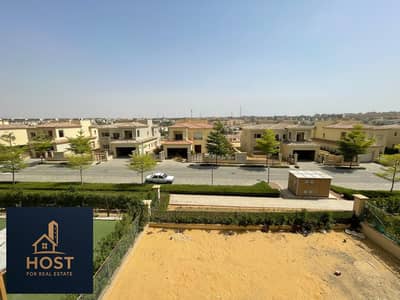 Standalone Villa for Sale in Uptown Cairo Celesta   An exceptional opportunity to own a luxurious standalone villa in one of Cairo’s most prestigious