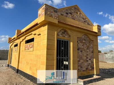 (#مقابر)  في ابيس محرم بك (شارع كلية الطب البيطري) خطوات من الطريق الرئيسي الدائري