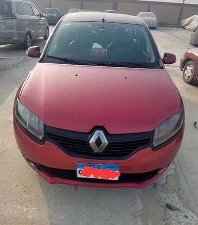 إبراهيم حسن    