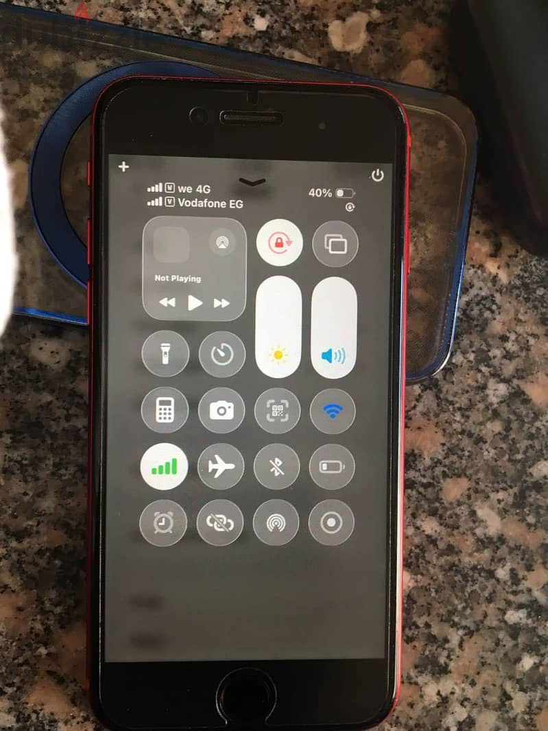 iPhone SE 2020 2