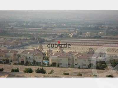 The Green Revolution in Zayed. Land for sale in Zayed's Green Revolution