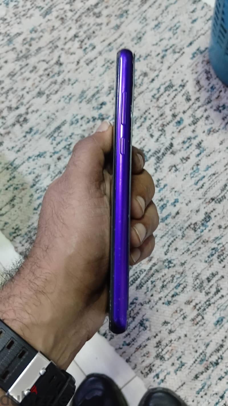 Huawei  Y6P 1