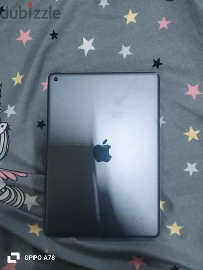 iPad 9