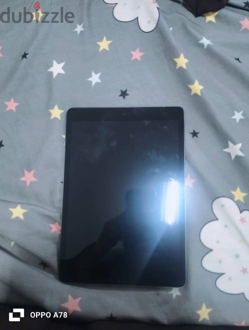 iPad 9 1