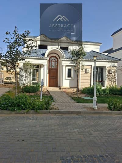 Ready palace for sale in Mountain View iCity New Cairo near 90 Street & AUC | prime location | luxury gated community | 10% down payment up to 8 years Ready palace for sale in Mountain View iCity New Cairo near 90 Street & AUC | prime location | luxury gated community | 10% down payment up to 8 years