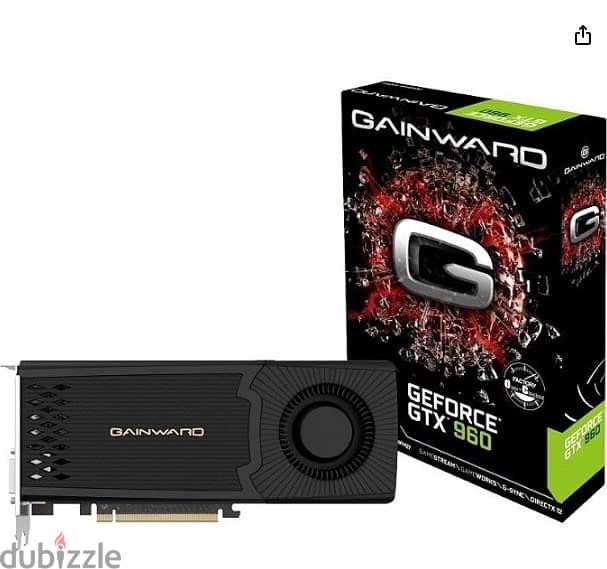 Hp600g1 3