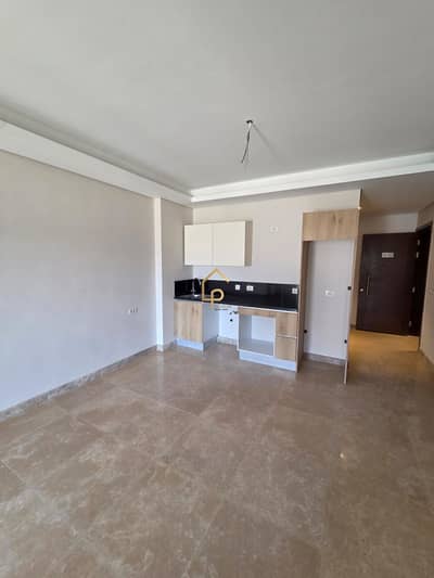 Apartment for sale at ZED Towers Sheikh Zayed prime location