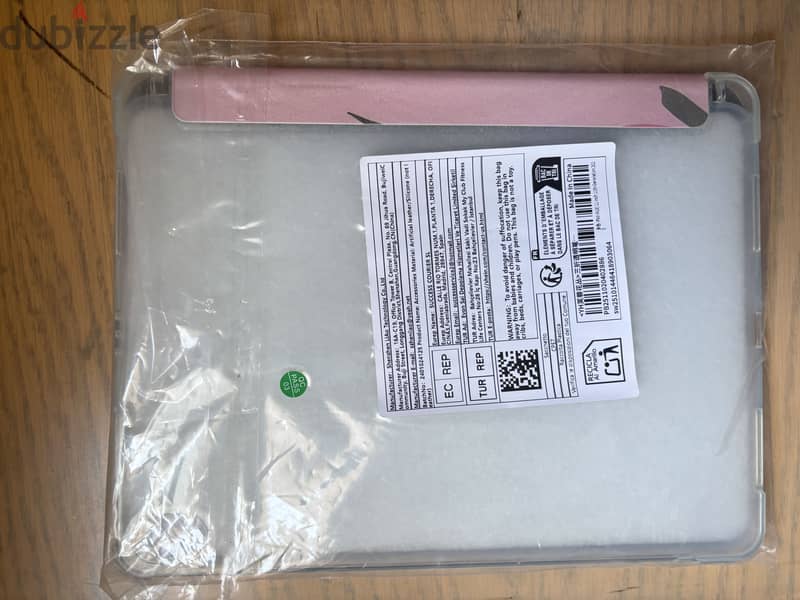 iPad cases 2