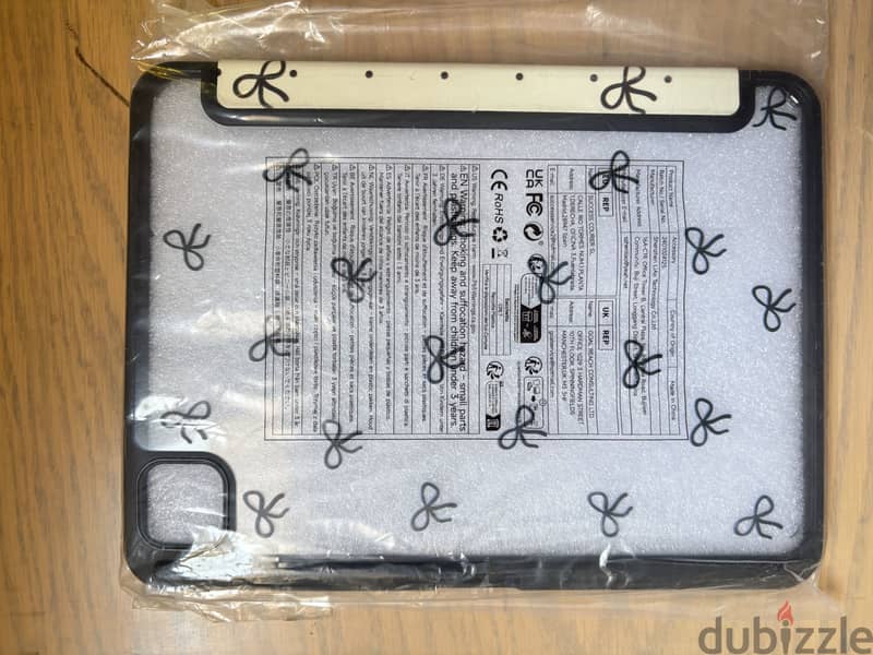 iPad cases 3