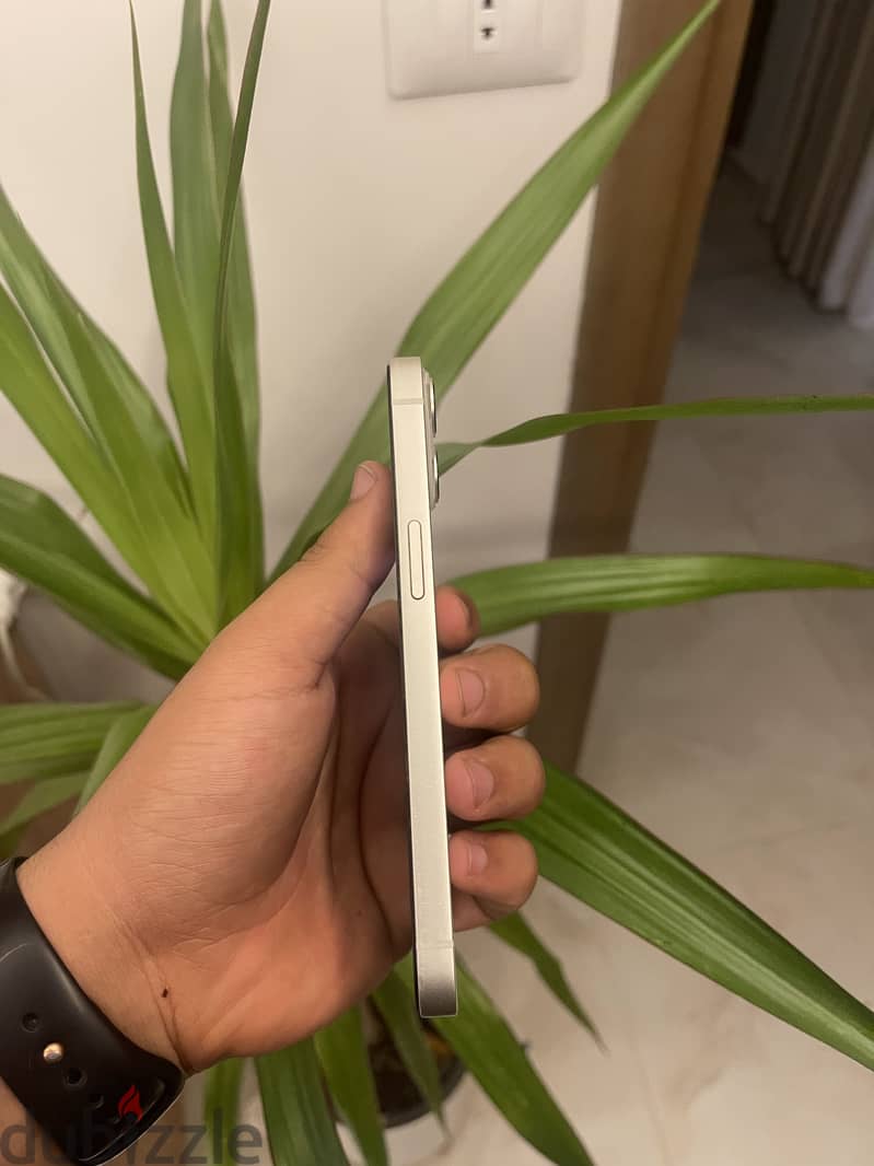 Apple - iPhone 13 1