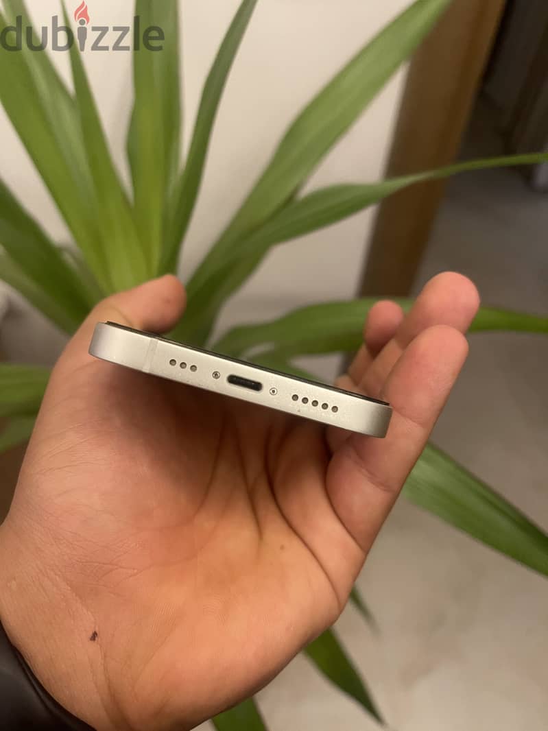 Apple - iPhone 13 3