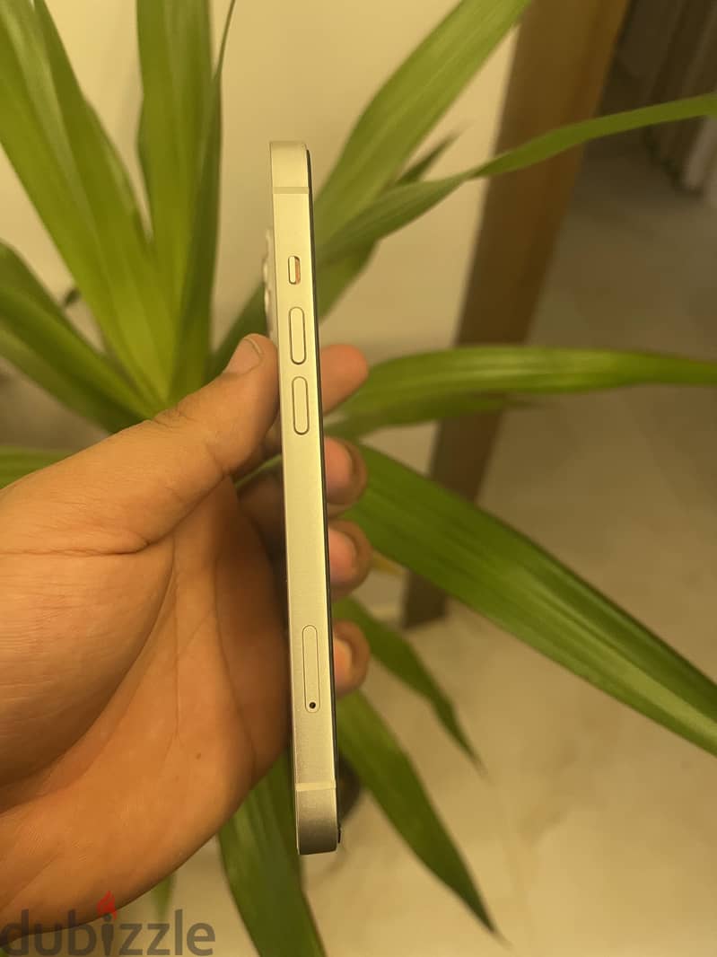 Apple - iPhone 13 4