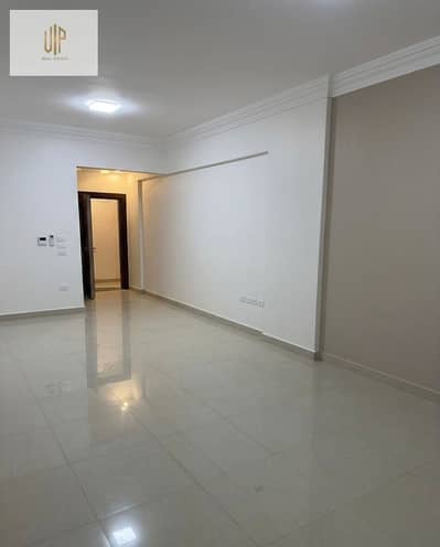 For sale a distinctive apartment in Al-Ahyaa 3 on 4 near Erbilia Plaza finishing Super Lux