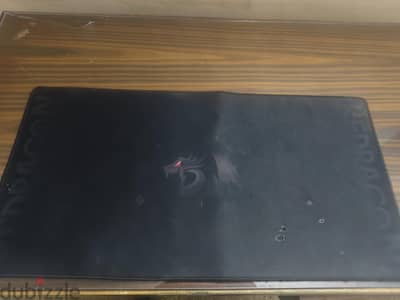 ماوس باد Reddragon. (69)CM