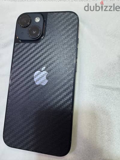 Apple - iPhone 14