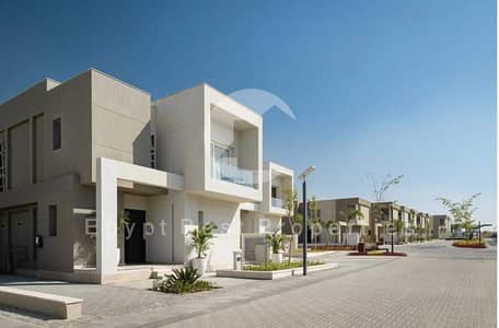 امتلك منزلك بأقل سعر وأطول فترة سداد. تشطيب كامل