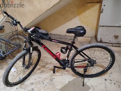 TRINX M126 pro