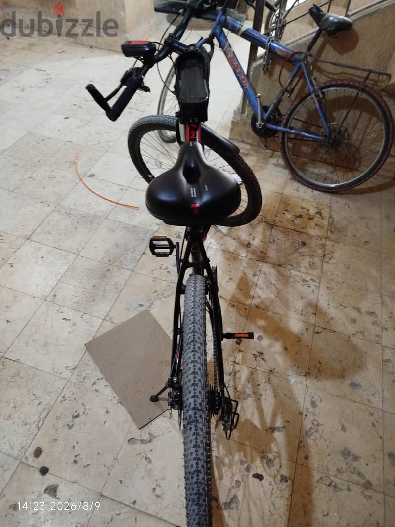 TRINX M126 pro 2