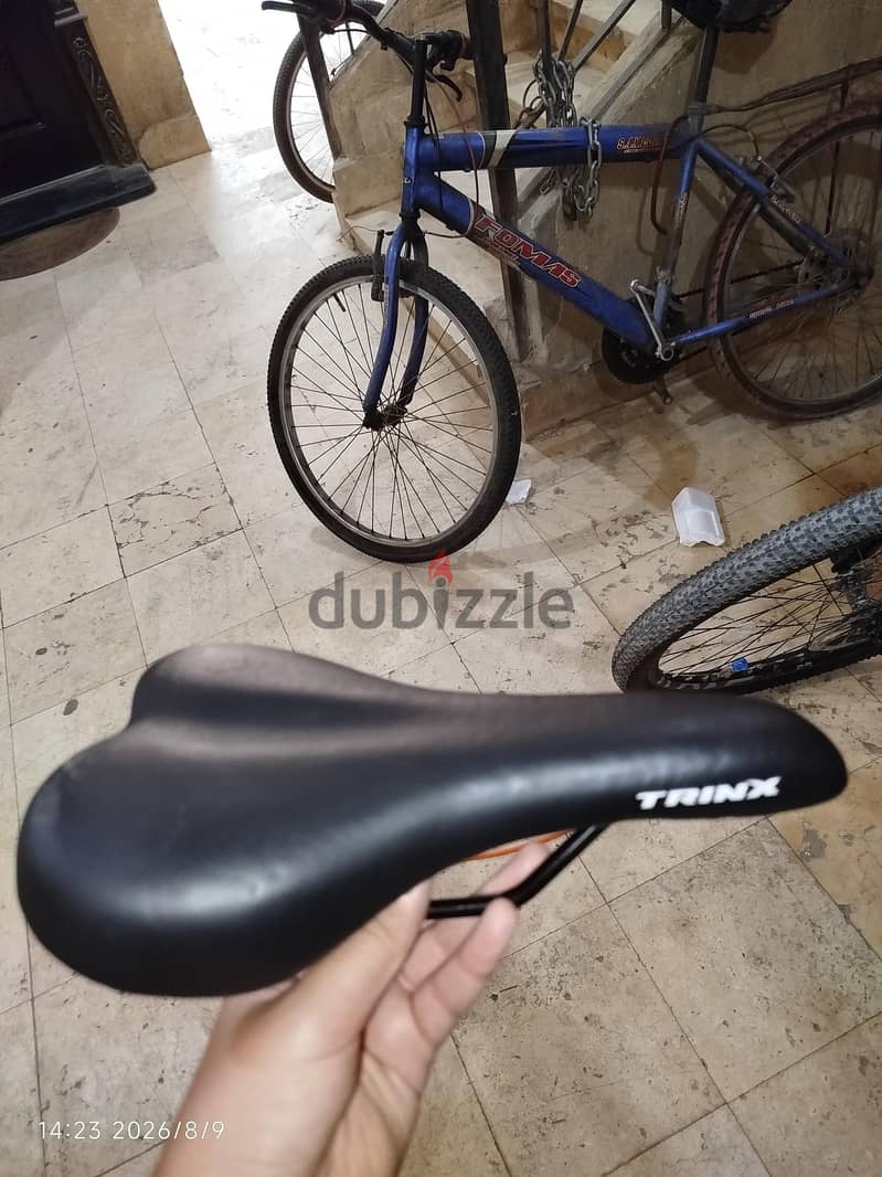 TRINX M126 pro 3
