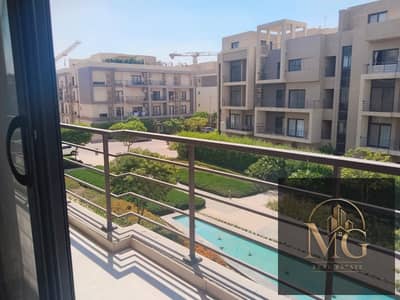 Elegant Apartment for Rent in Al Marasem Discover comfortable and stylish living in this well-appointed 205 sqm apartment, ideally located Elegant Apartment for Rent in Al Marasem Discover comfortable and stylish living in this well-appointed 205 sqm apartment, ideally located