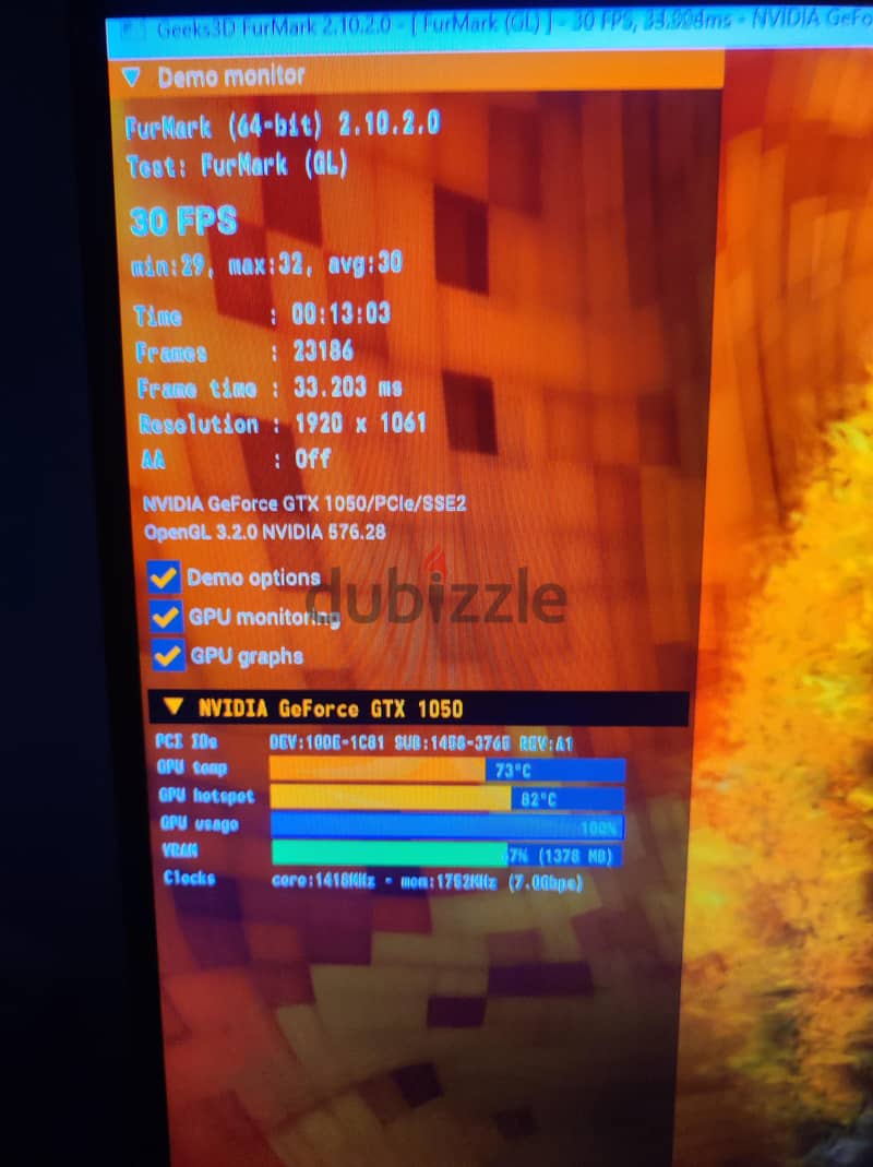 GTX 1050 3