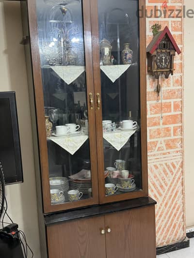 نيش او مكتبه