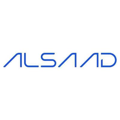 omnia Alsaad 