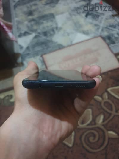 سامسونج A21s