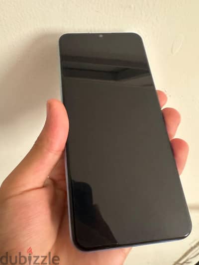 Vivo Y20