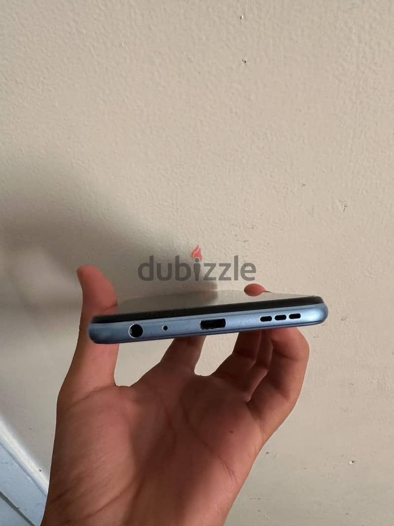 Vivo Y20 1