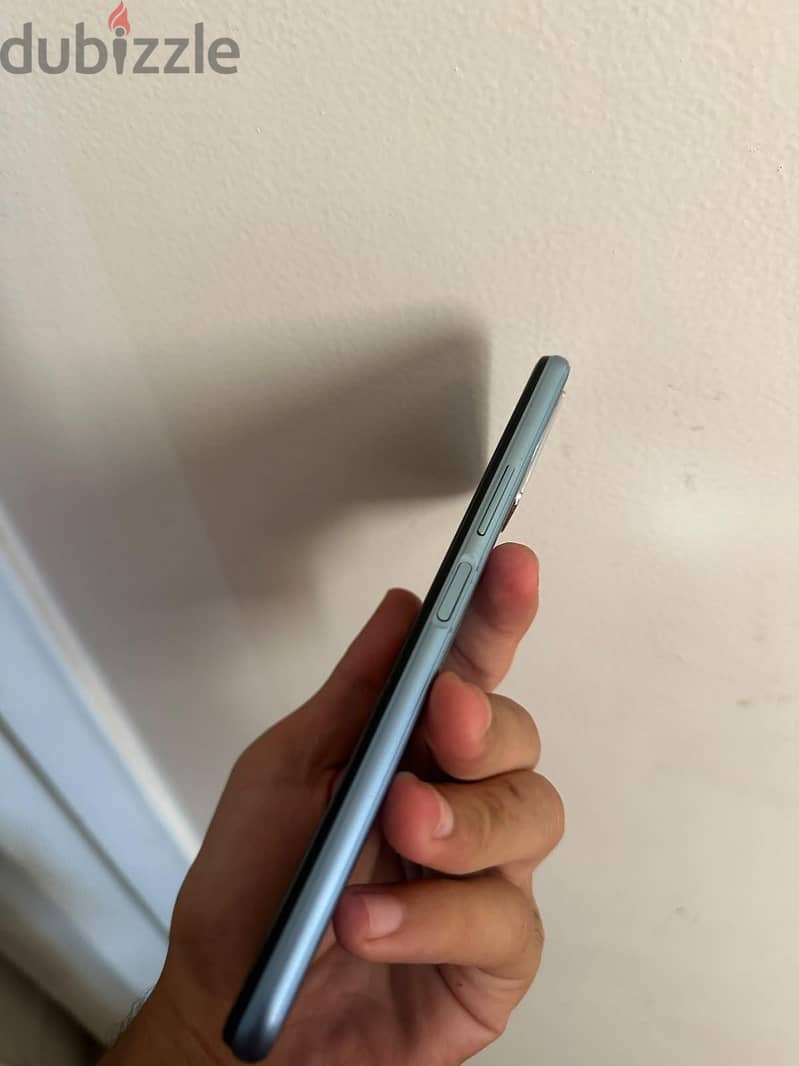 Vivo Y20 2