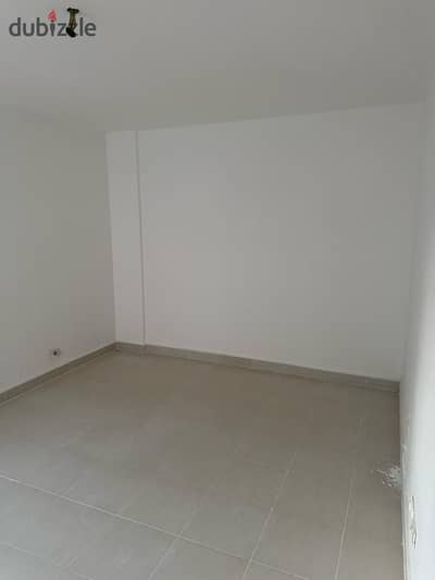 90 meters for rent in Al Rehab City next to the services