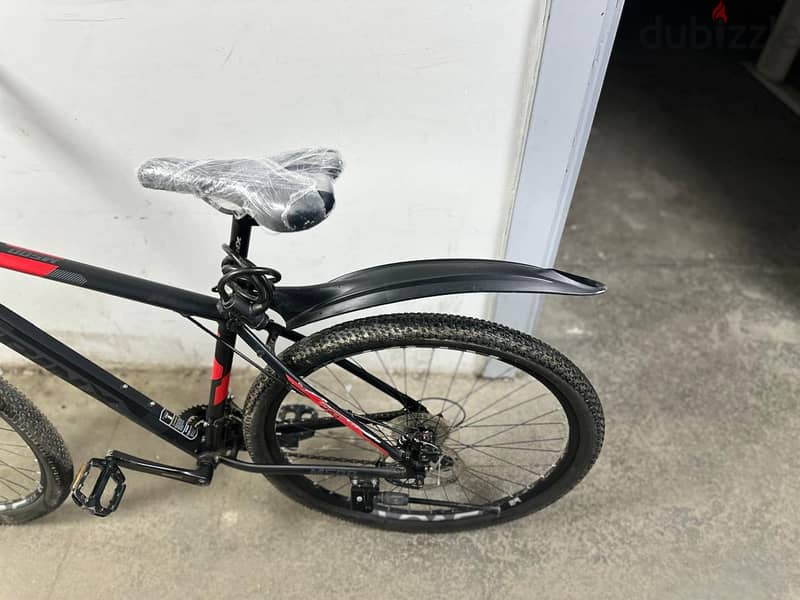 trinx M500 29 1