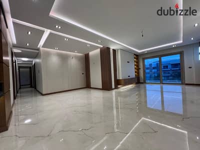 Stunning apartment for rent in Galleria Moon Valley Compound, Fifth Settlement Stunning apartment for rent in Galleria Moon Valley Compound, Fifth Settlement