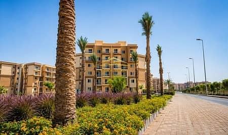 Apartment for sale 160m in Hay El Ashgar Directly on Al Wahat Road near Al Fardous , O West , Ashgar Heights , Sun Capital , Dream land and Rock Eden Apartment for sale 160m in Hay El Ashgar Directly on Al Wahat Road near Al Fardous , O West , Ashgar Heights , Sun Capital , Dream land and Rock Eden