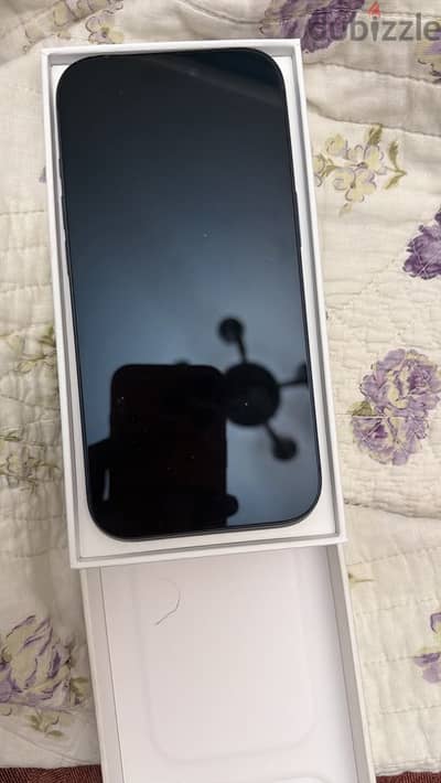 Apple - iPhone 17 Pro