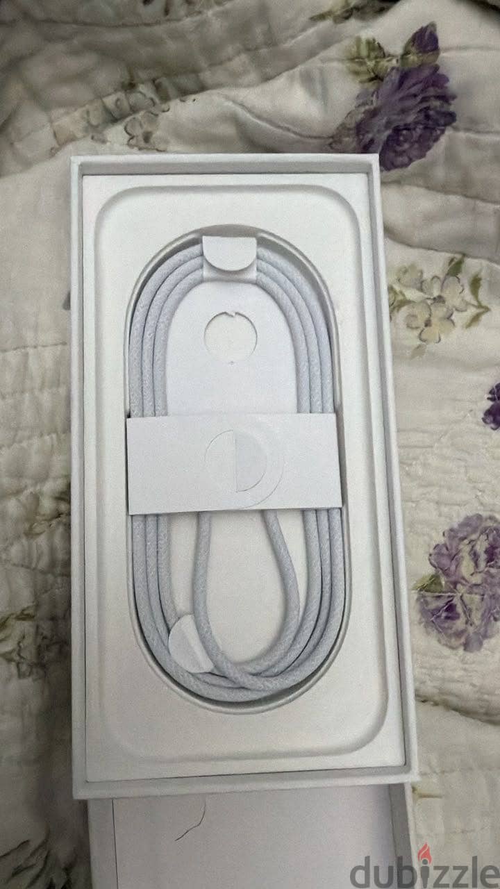 Apple - iPhone 17 Pro 1