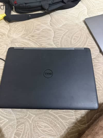 Dell E5440 ram 8