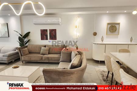 easy payment plans apartment for sale in smouha