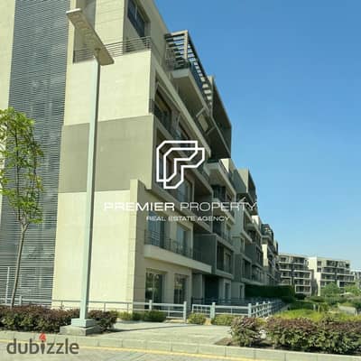 Huge Landscape View | Ready to Move Huge Landscape View | Ready to Move