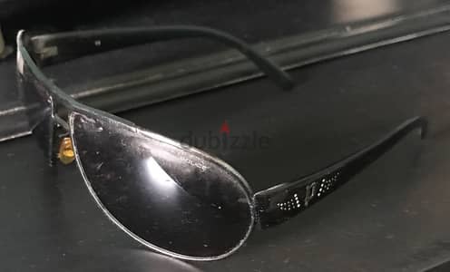 police vintage collection sunglasses (برجاء عدم الفصال )