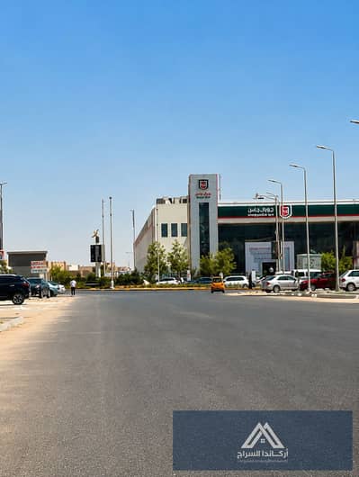 شقة للبيع في مدينة بدر