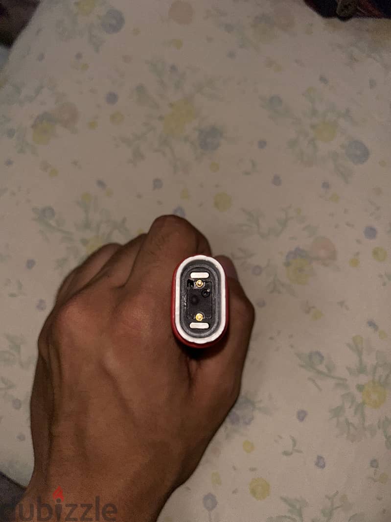 Xslim go 1