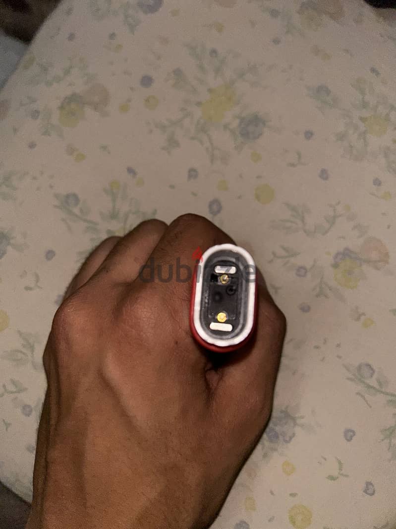 Xslim go 2