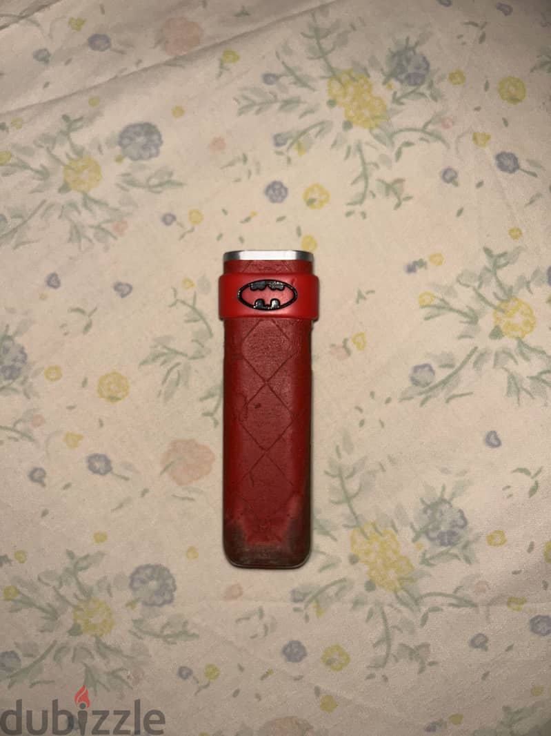 Xslim go 3