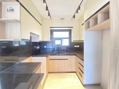 Group 151, Building 35, Fifth Floor, Apartment 52