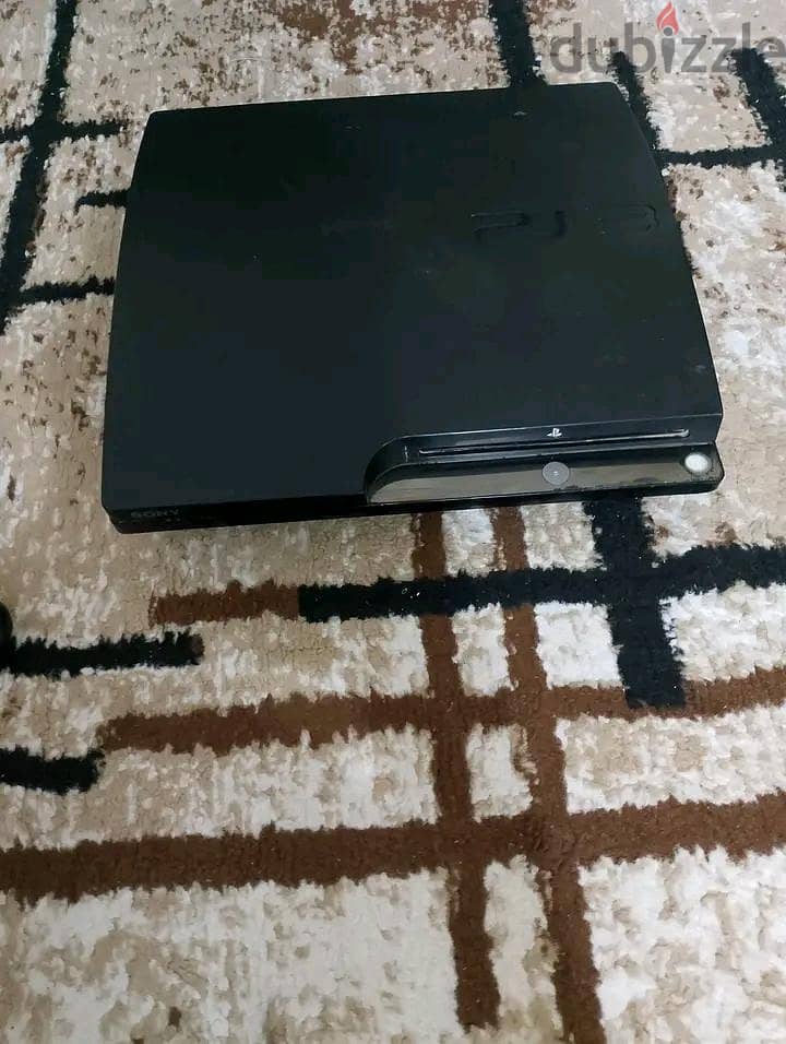 PS 3 salem 6